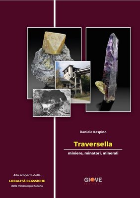 copertina_Traversella_A4