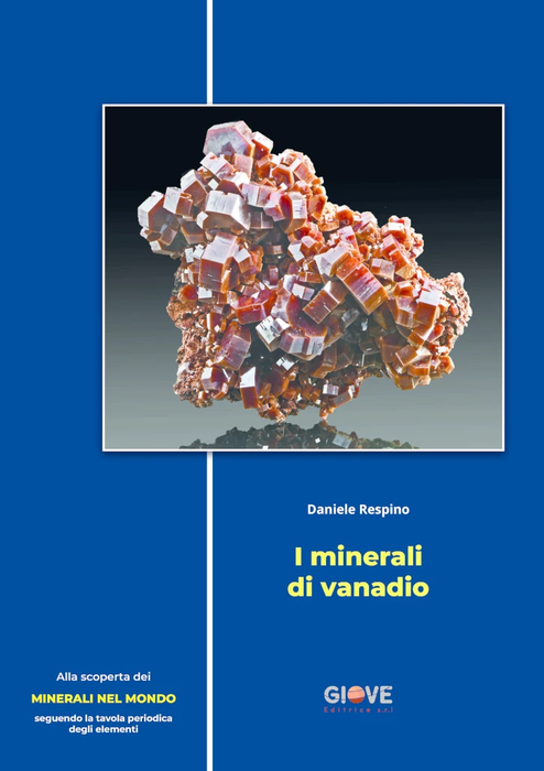 copertina A4 Vanadio