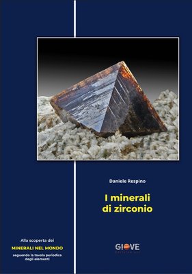 cover zirconio